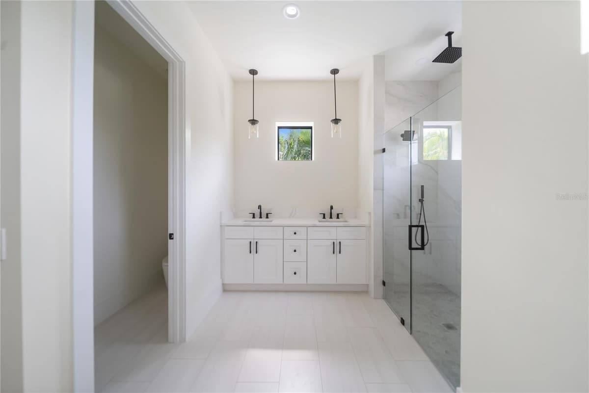 626 BUTTONWOOD DRIVE — photo 35 of 91