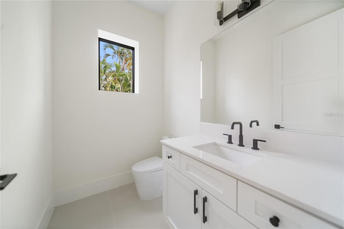 626 BUTTONWOOD DRIVE — photo 32 of 91