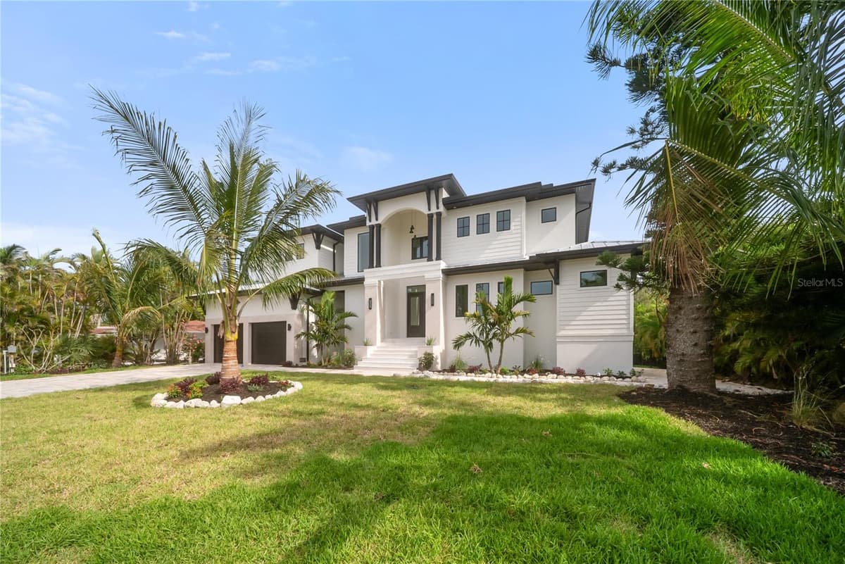 626 BUTTONWOOD DRIVE — photo 84 of 91