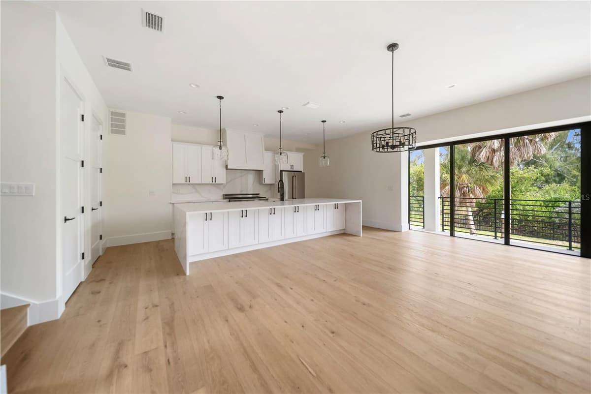 626 BUTTONWOOD DRIVE — photo 27 of 91
