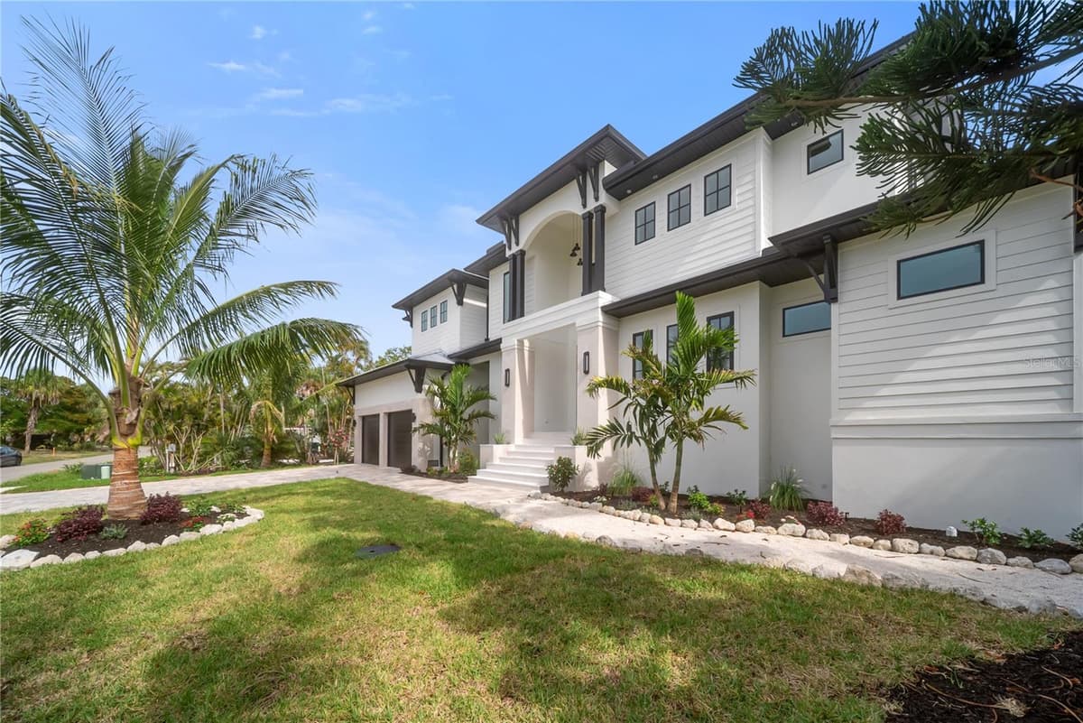 626 BUTTONWOOD DRIVE — photo 80 of 91