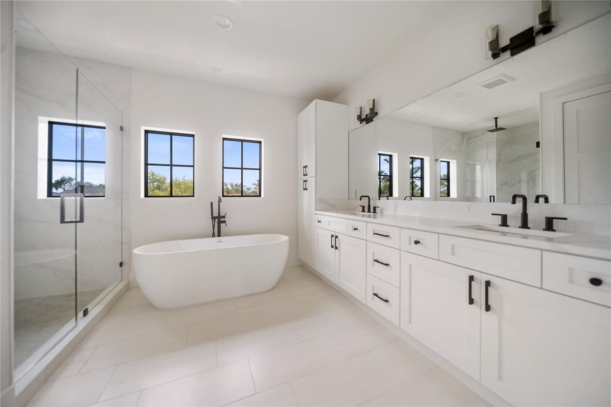 626 BUTTONWOOD DRIVE — photo 57 of 91