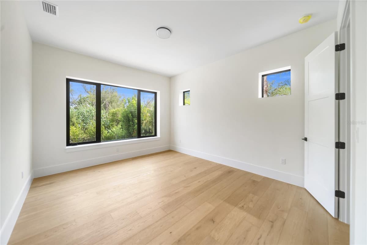 626 BUTTONWOOD DRIVE — photo 34 of 91