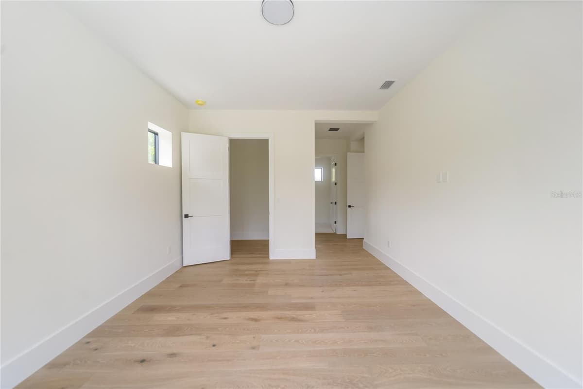 626 BUTTONWOOD DRIVE — photo 39 of 91