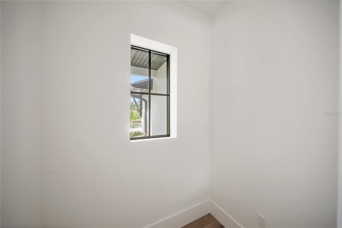 626 BUTTONWOOD DRIVE — photo 88 of 91