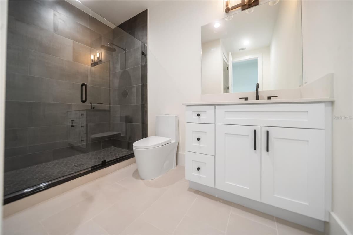 626 BUTTONWOOD DRIVE — photo 53 of 91