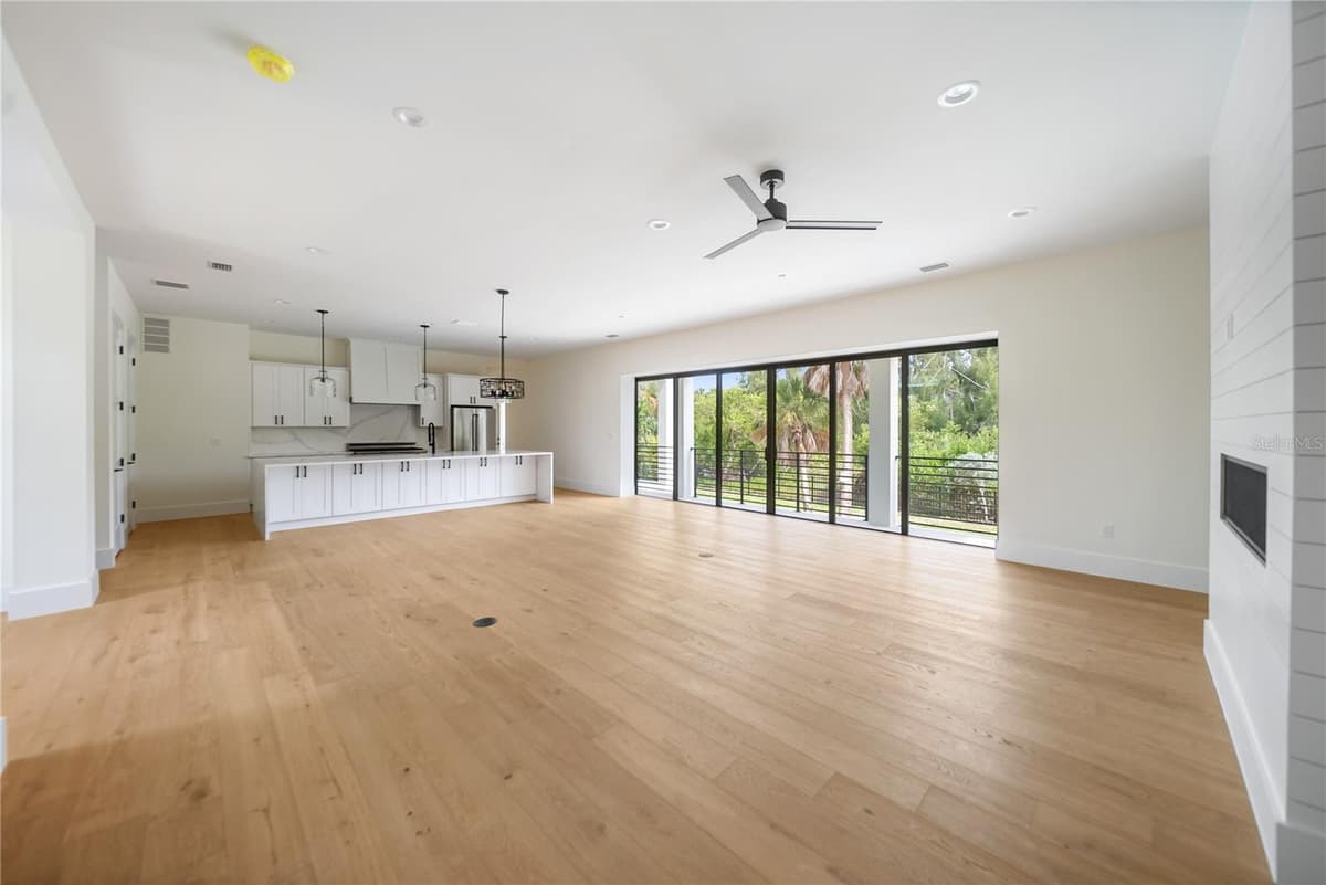 626 BUTTONWOOD DRIVE — photo 36 of 91