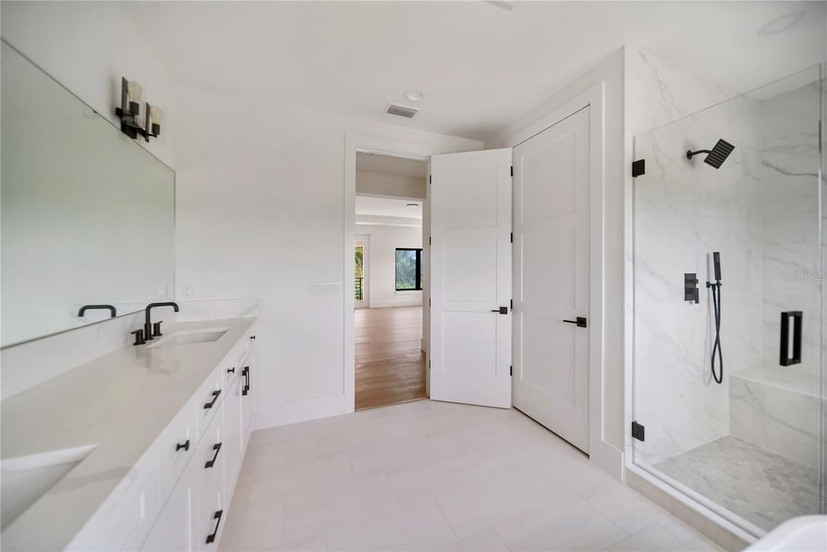 626 BUTTONWOOD DRIVE — photo 58 of 91