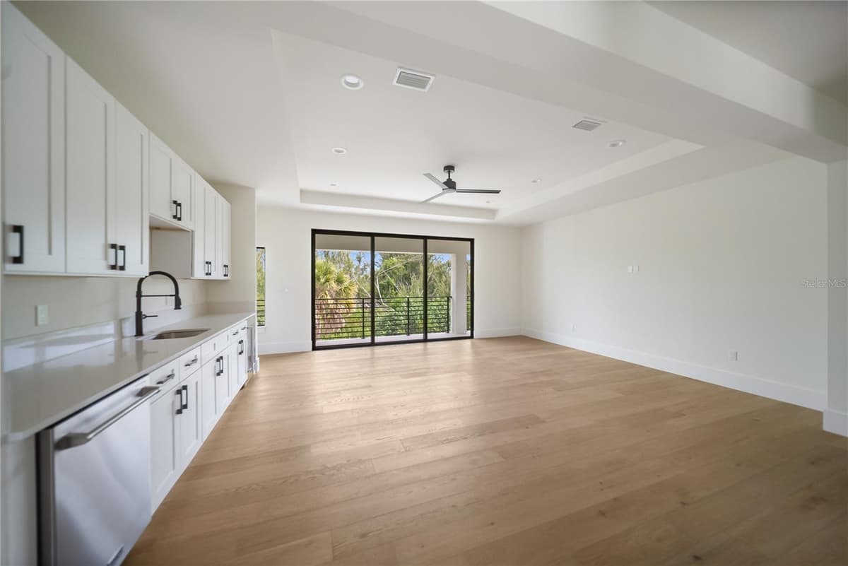 626 BUTTONWOOD DRIVE — photo 44 of 91