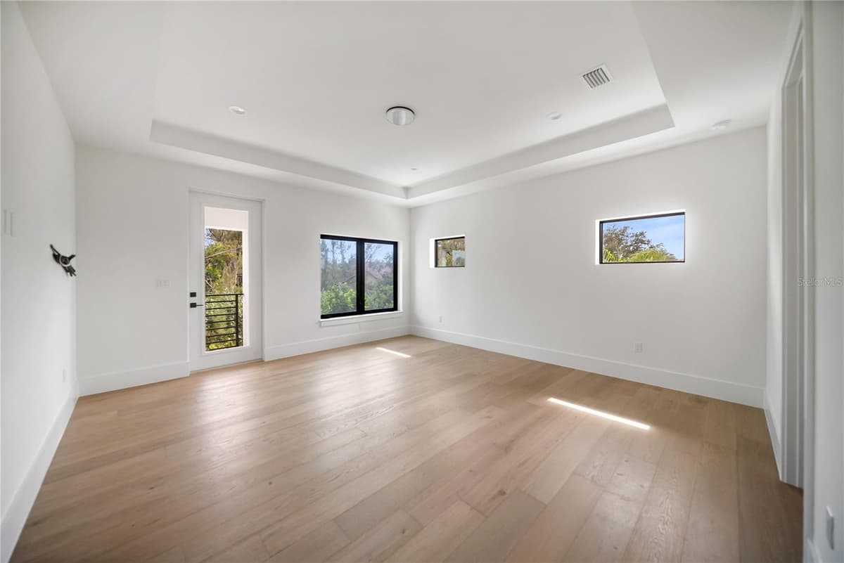 626 BUTTONWOOD DRIVE — photo 56 of 91