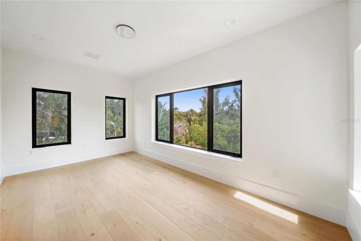 626 BUTTONWOOD DRIVE — photo 51 of 91