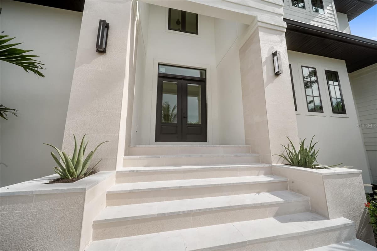 626 BUTTONWOOD DRIVE — photo 87 of 91