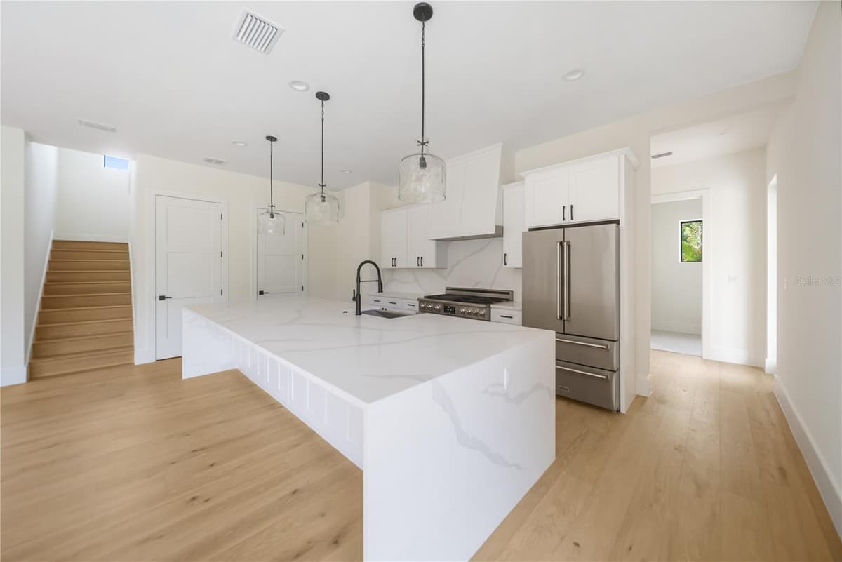 626 BUTTONWOOD DRIVE — photo 40 of 91