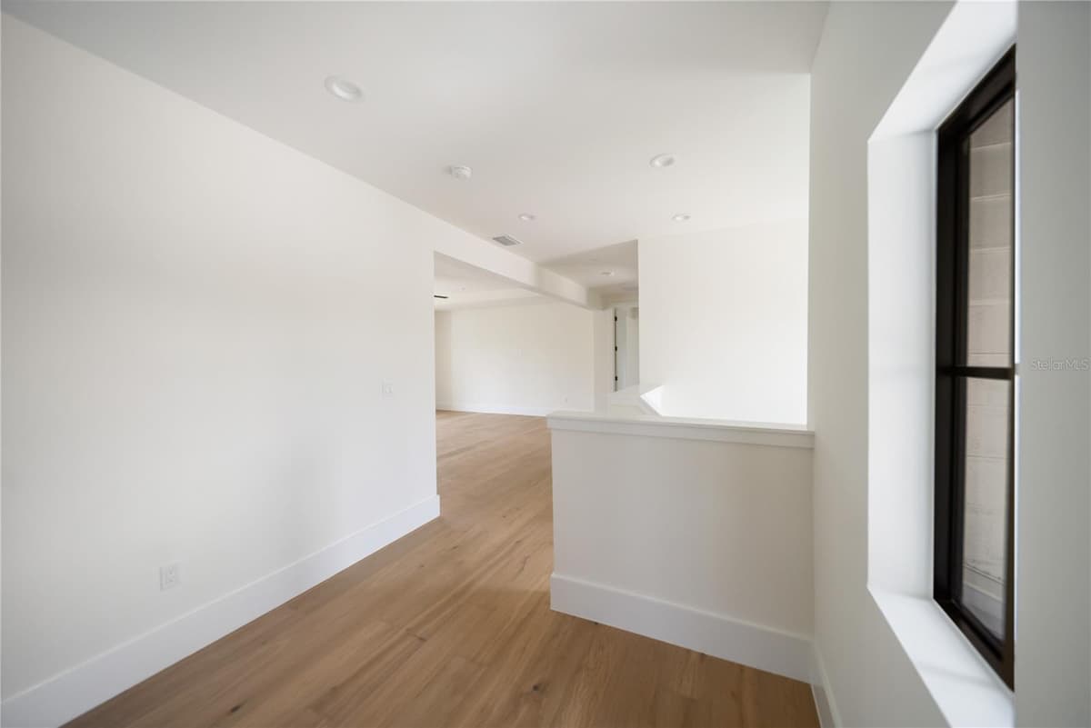 626 BUTTONWOOD DRIVE — photo 48 of 91