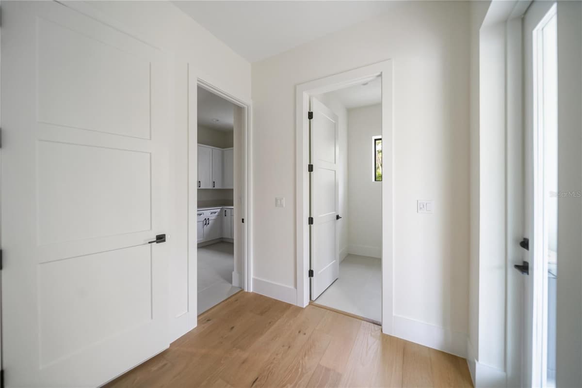 626 BUTTONWOOD DRIVE — photo 30 of 91