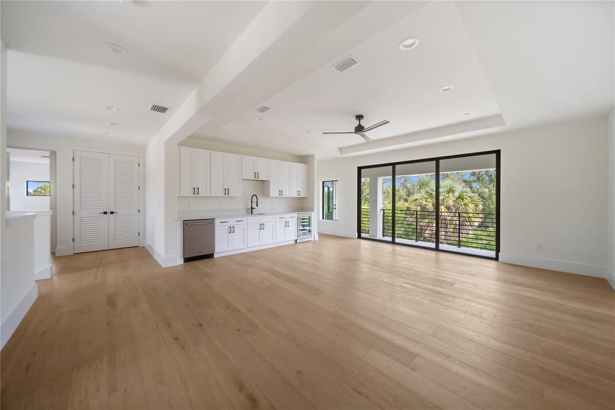 626 BUTTONWOOD DRIVE — photo 49 of 91