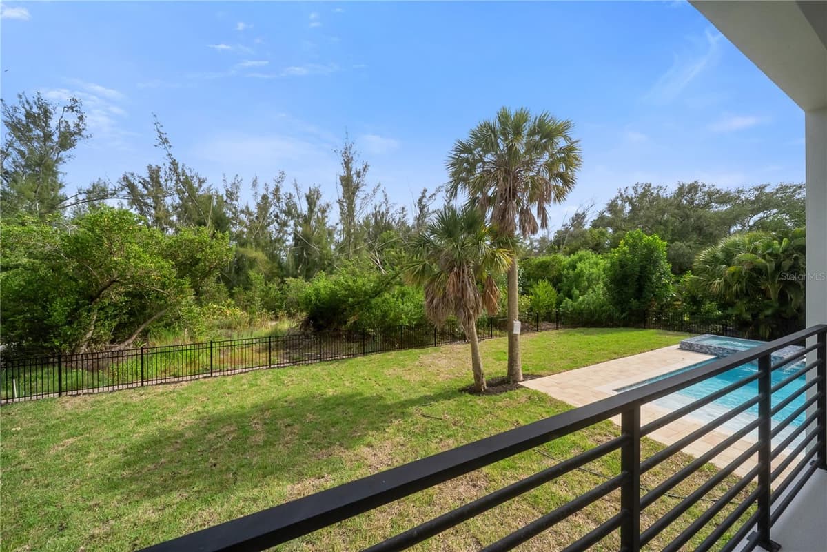 626 BUTTONWOOD DRIVE — photo 76 of 91
