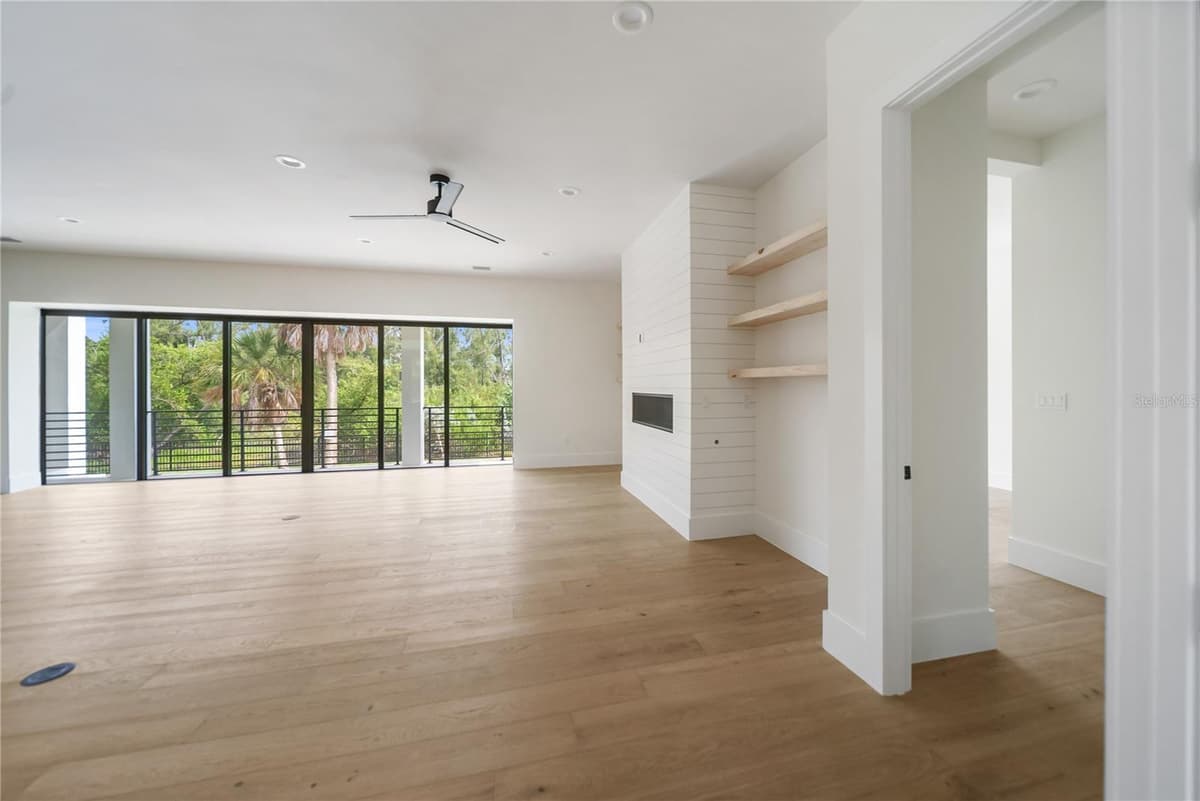 626 BUTTONWOOD DRIVE — photo 37 of 91