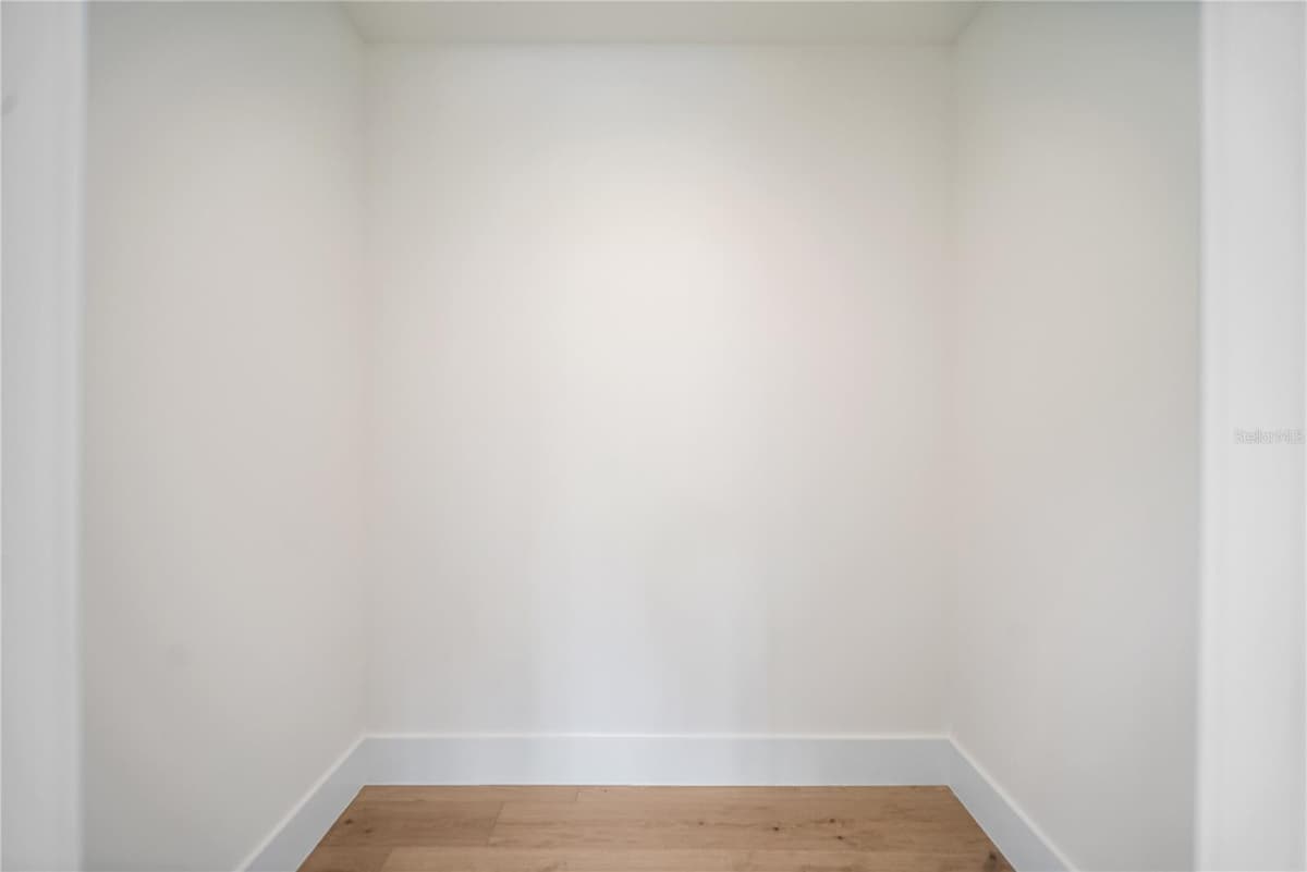 626 BUTTONWOOD DRIVE — photo 38 of 91