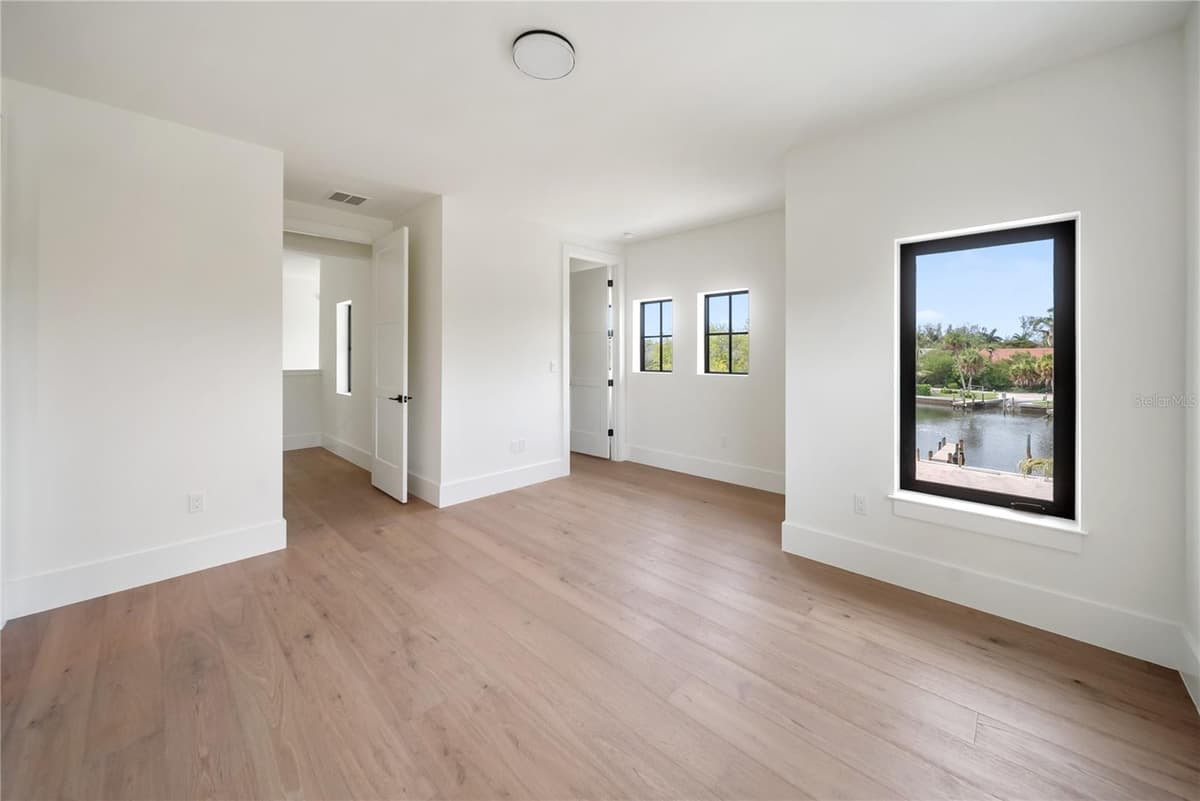 626 BUTTONWOOD DRIVE — photo 64 of 91