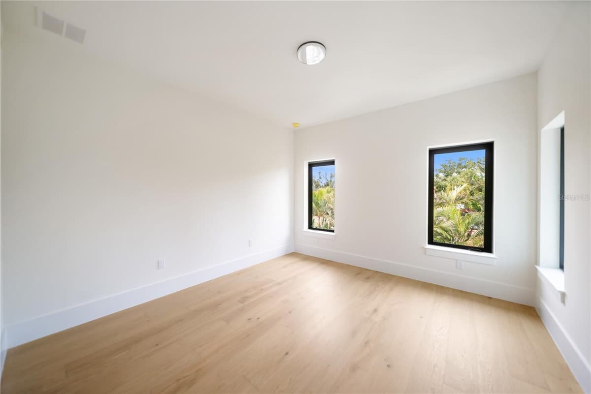 626 BUTTONWOOD DRIVE — photo 52 of 91