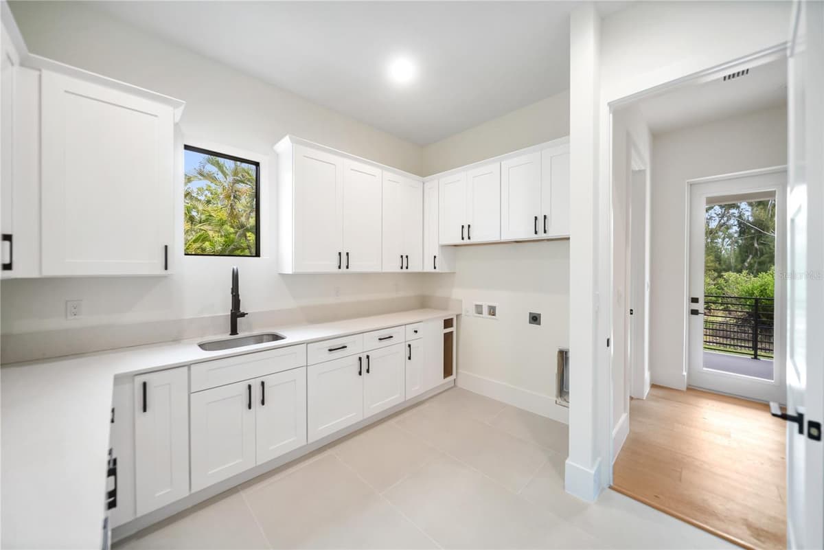 626 BUTTONWOOD DRIVE — photo 31 of 91