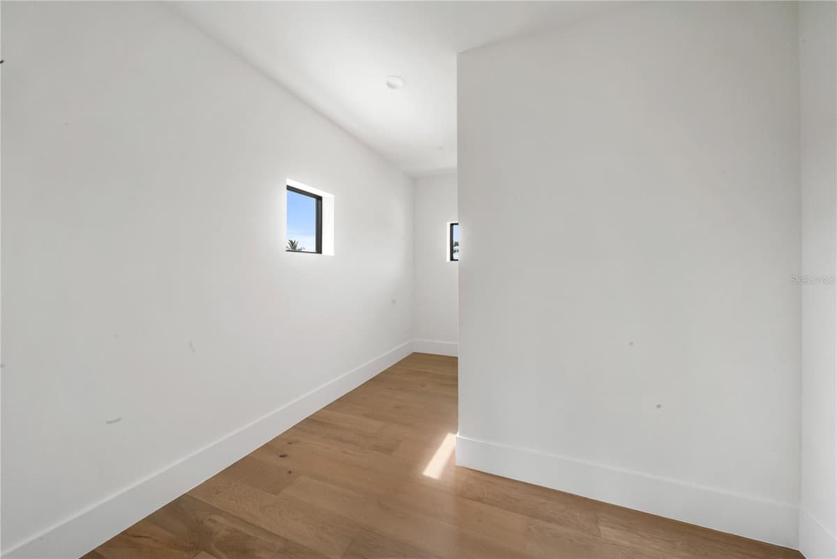 626 BUTTONWOOD DRIVE — photo 59 of 91