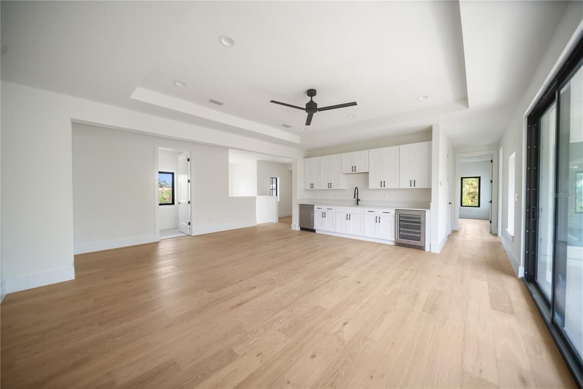 626 BUTTONWOOD DRIVE — photo 50 of 91