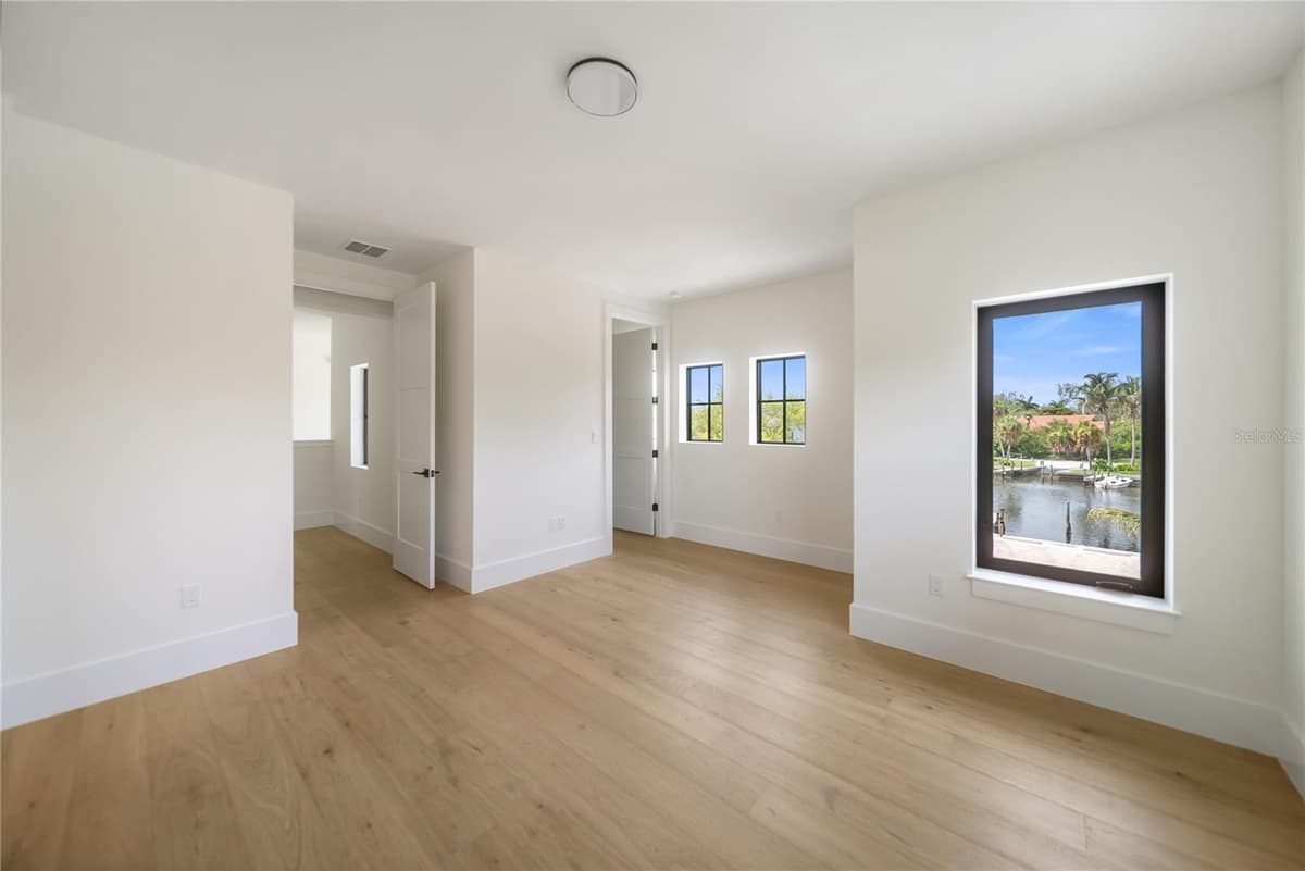626 BUTTONWOOD DRIVE — photo 47 of 91