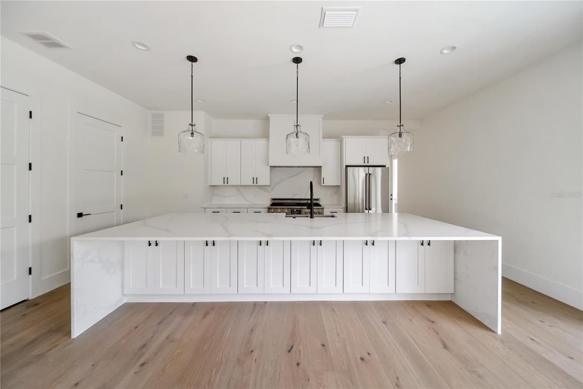 626 BUTTONWOOD DRIVE — photo 78 of 91