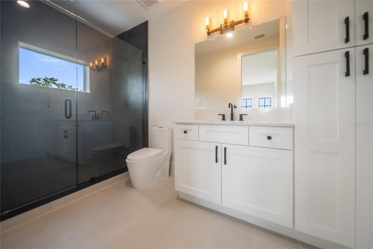 626 BUTTONWOOD DRIVE — photo 46 of 91