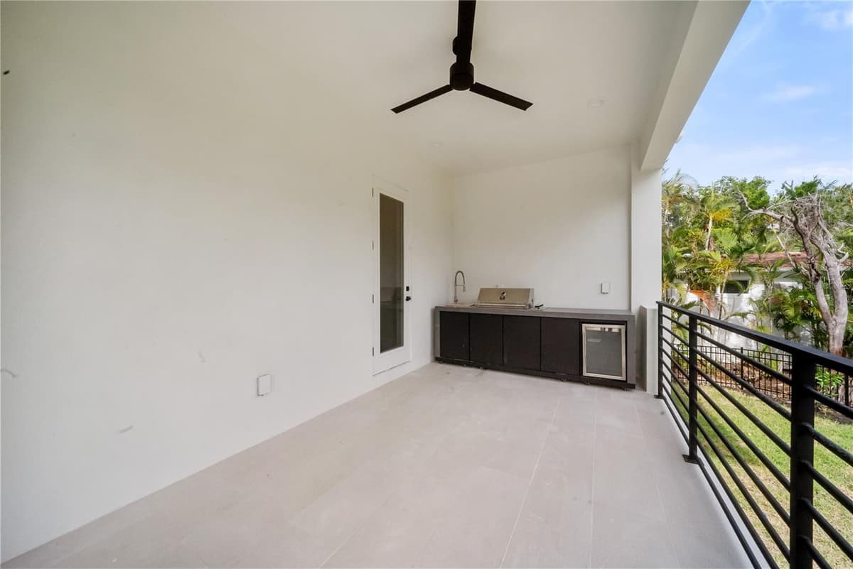 626 BUTTONWOOD DRIVE — photo 75 of 91