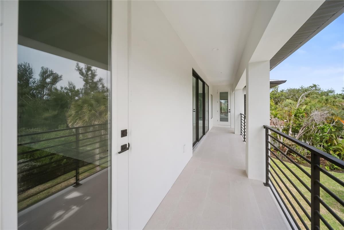 626 BUTTONWOOD DRIVE — photo 60 of 91