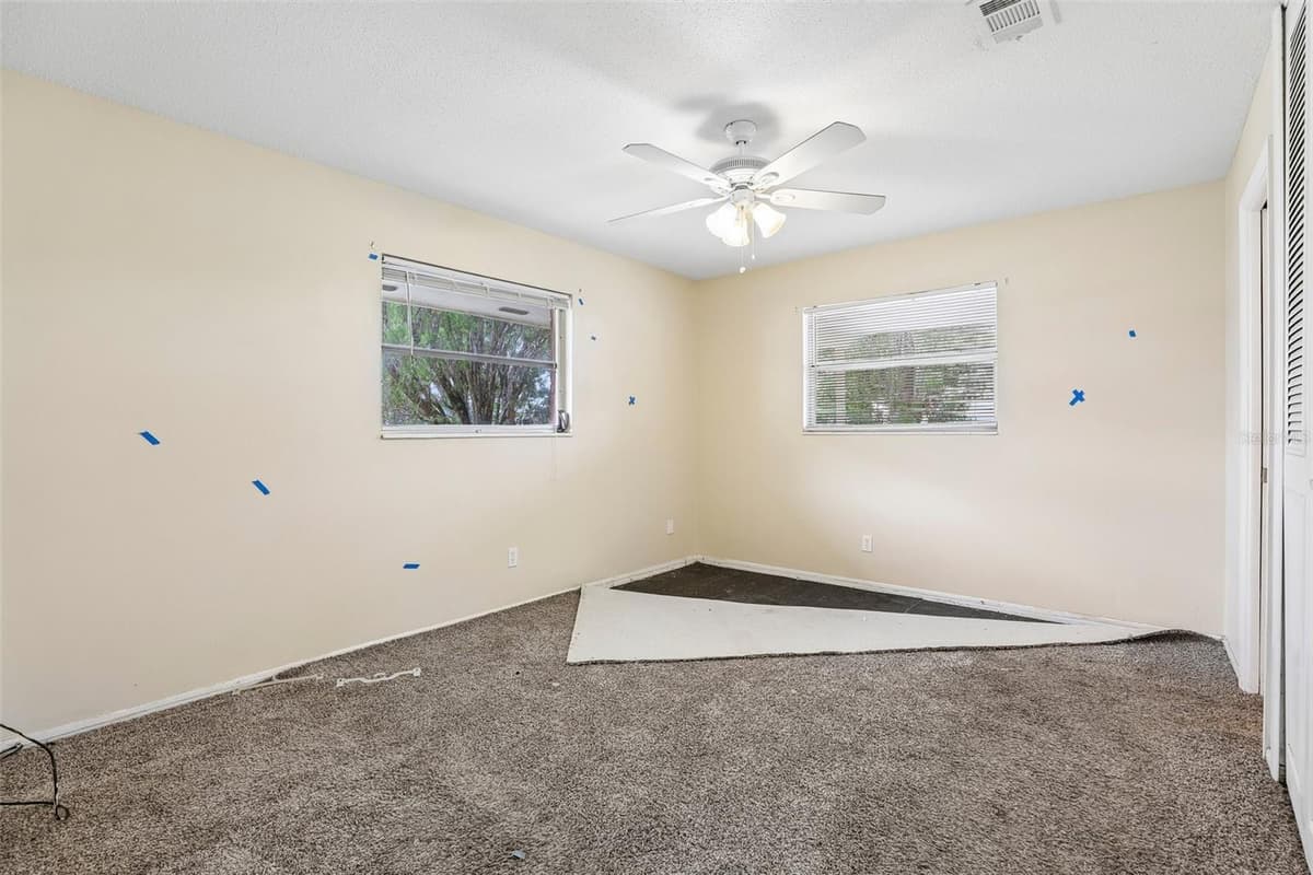 1806 DODGE CIRCLE — photo 20 of 41