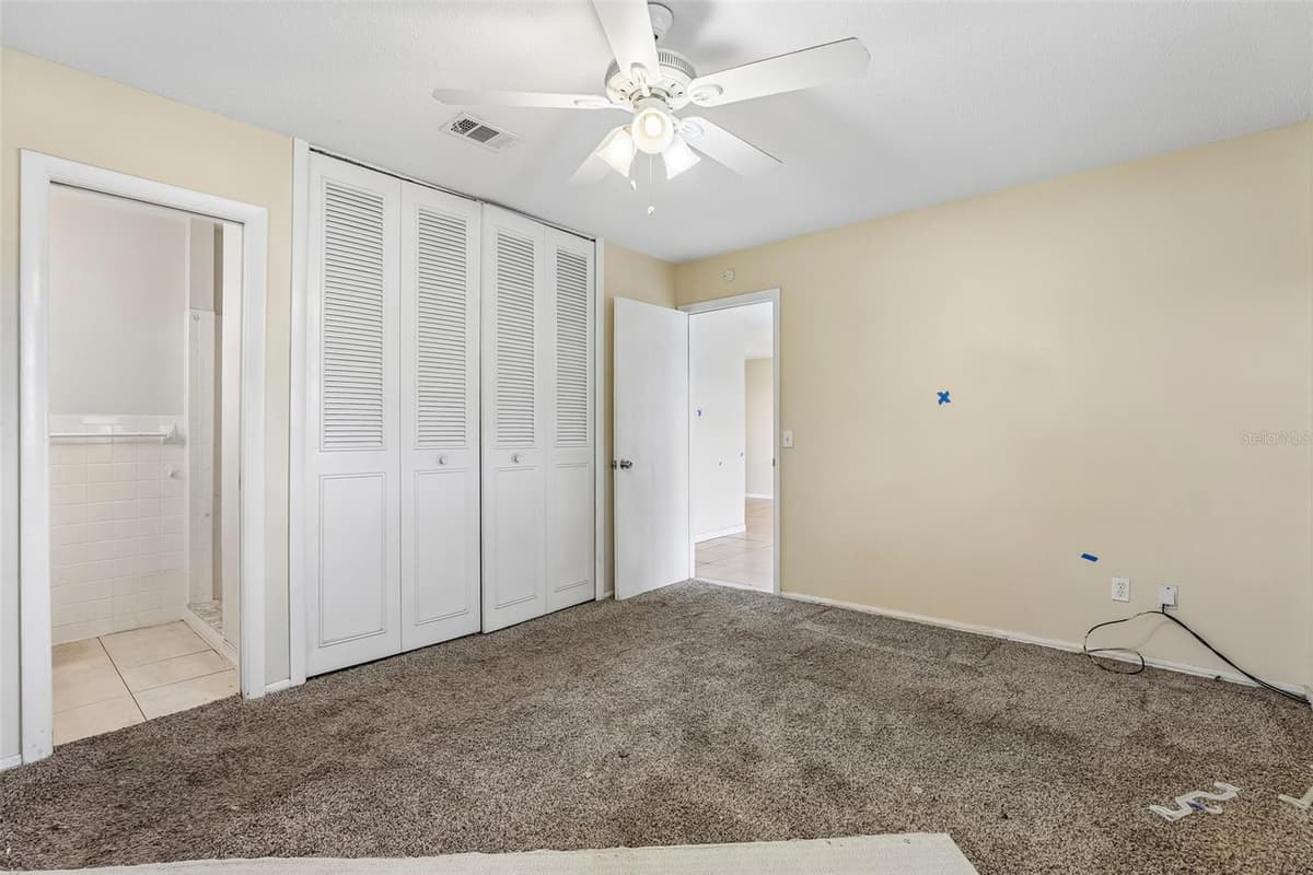 1806 DODGE CIRCLE — photo 22 of 41