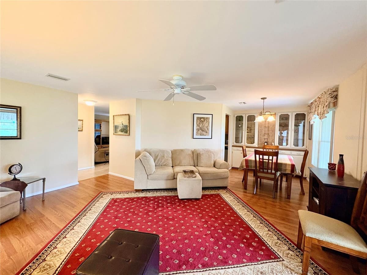 3163 INDIAN VILLAGE LANE — photo 13 of 48