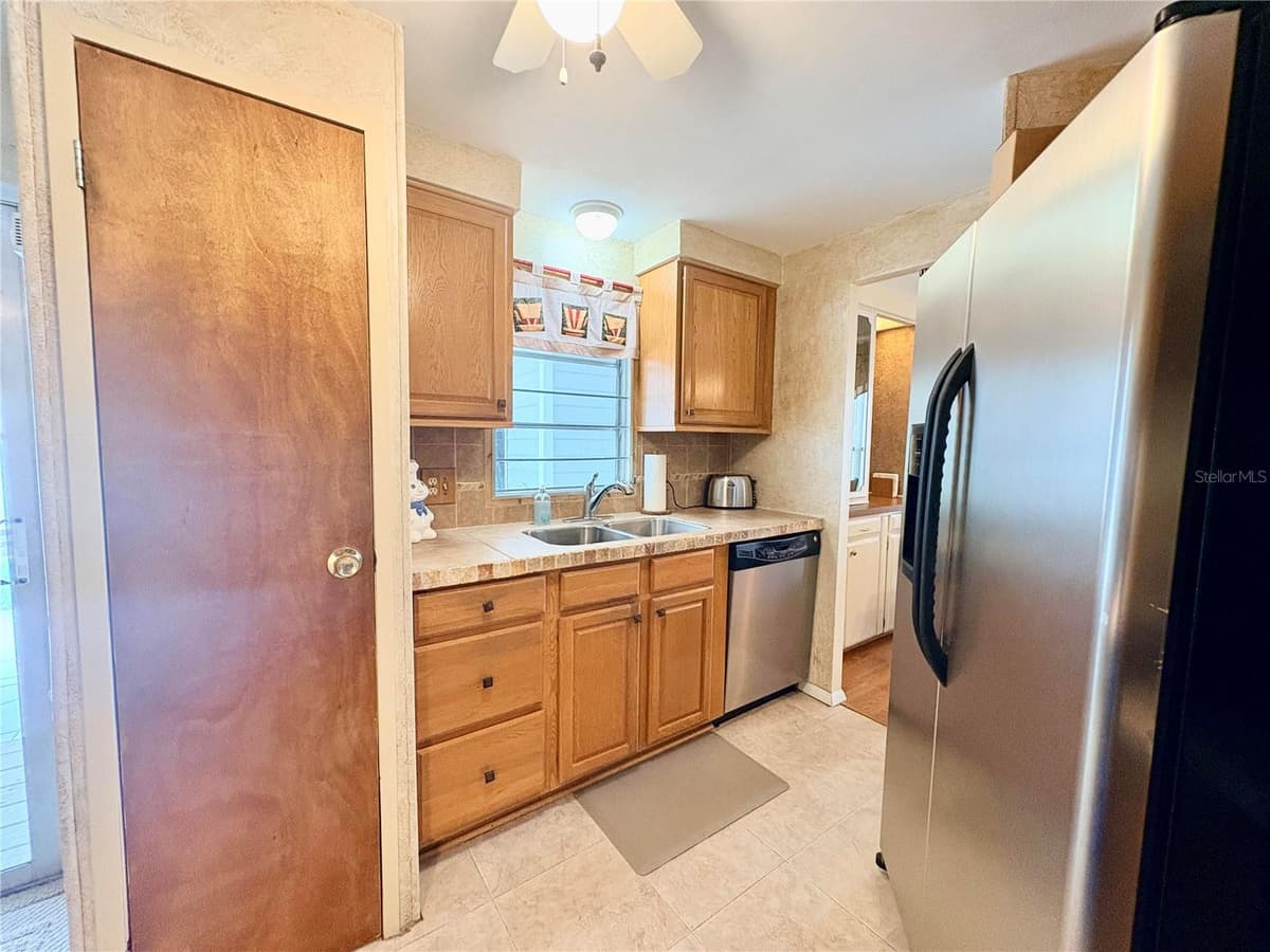 3163 INDIAN VILLAGE LANE — photo 7 of 48