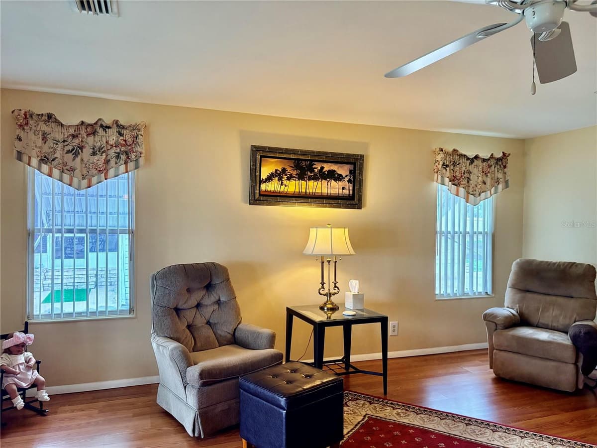 3163 INDIAN VILLAGE LANE — photo 16 of 48