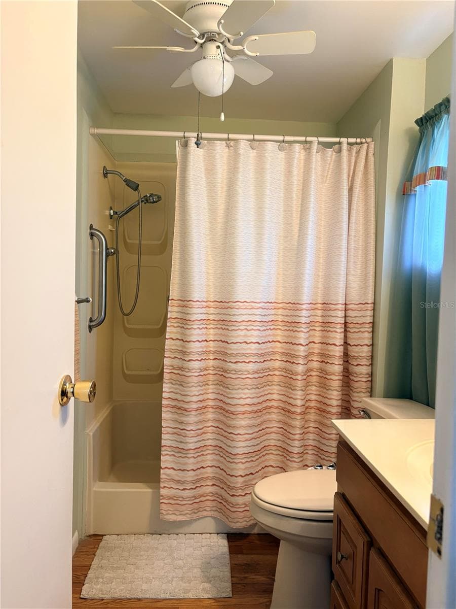 3163 INDIAN VILLAGE LANE — photo 23 of 48