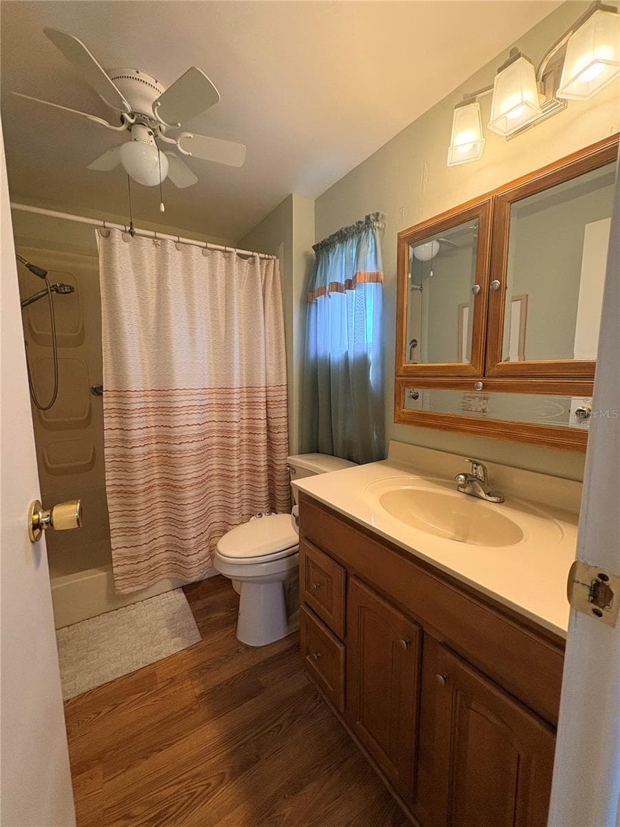 3163 INDIAN VILLAGE LANE — photo 24 of 48