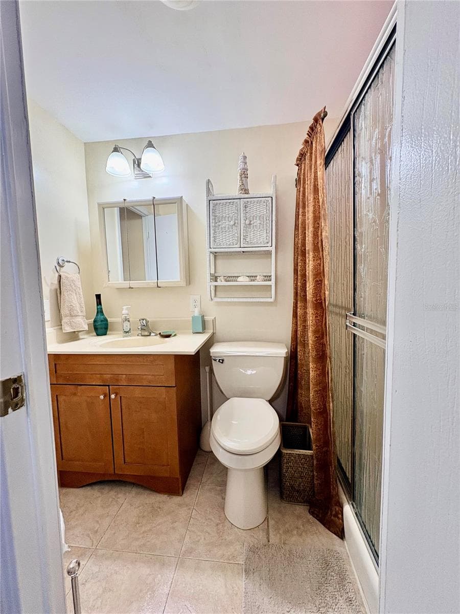 3163 INDIAN VILLAGE LANE — photo 28 of 48