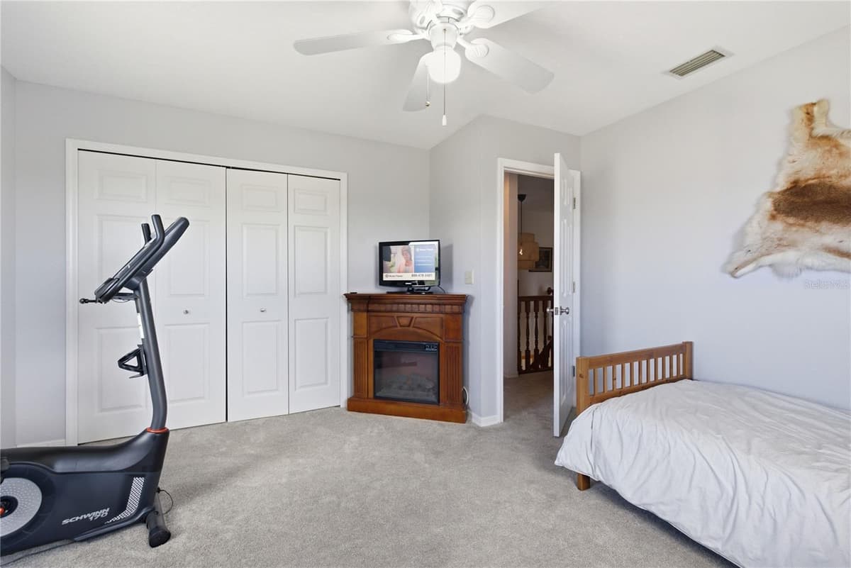 242 ANNALISA PLACE — photo 37 of 40