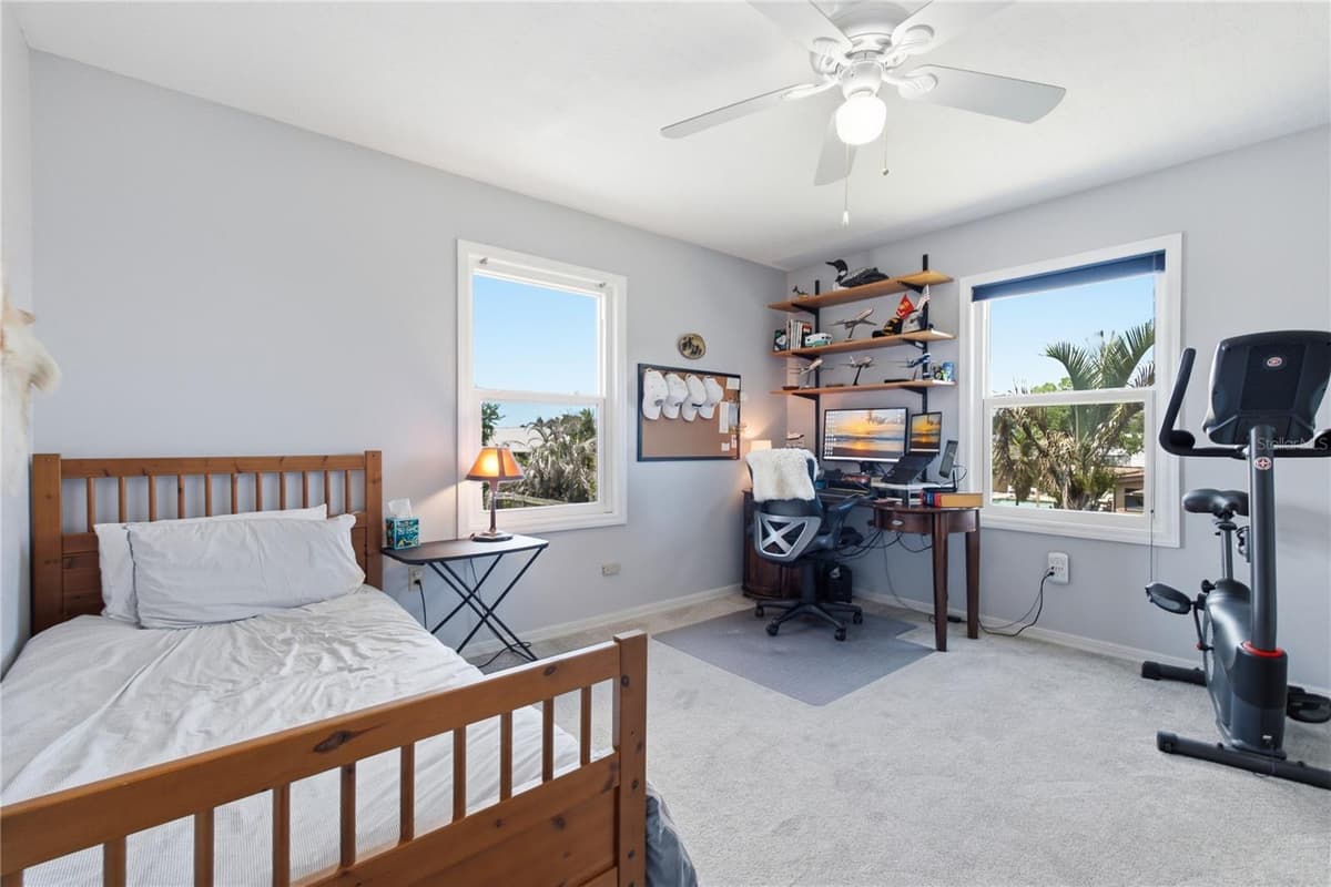 242 ANNALISA PLACE — photo 36 of 40