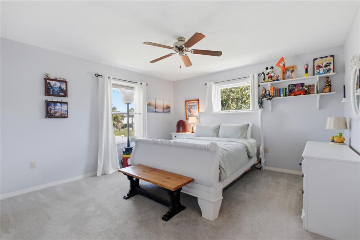 242 ANNALISA PLACE — photo 30 of 40