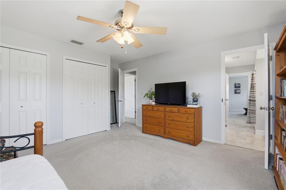 242 ANNALISA PLACE — photo 27 of 40