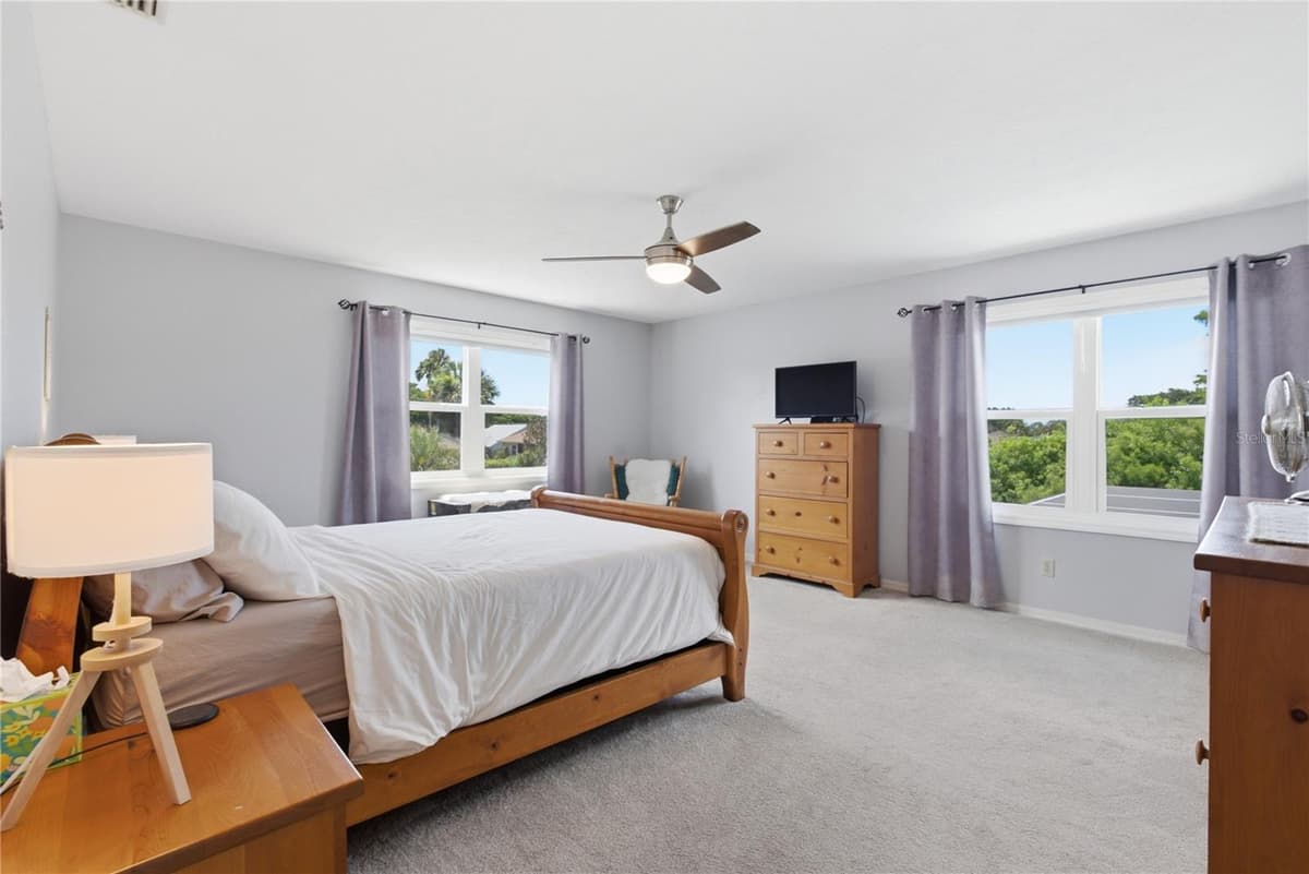 242 ANNALISA PLACE — photo 32 of 40