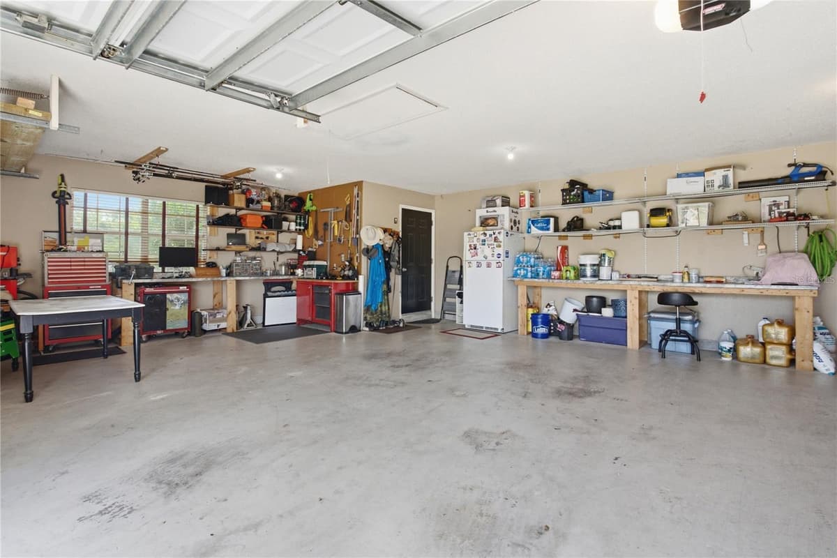 242 ANNALISA PLACE — photo 38 of 40