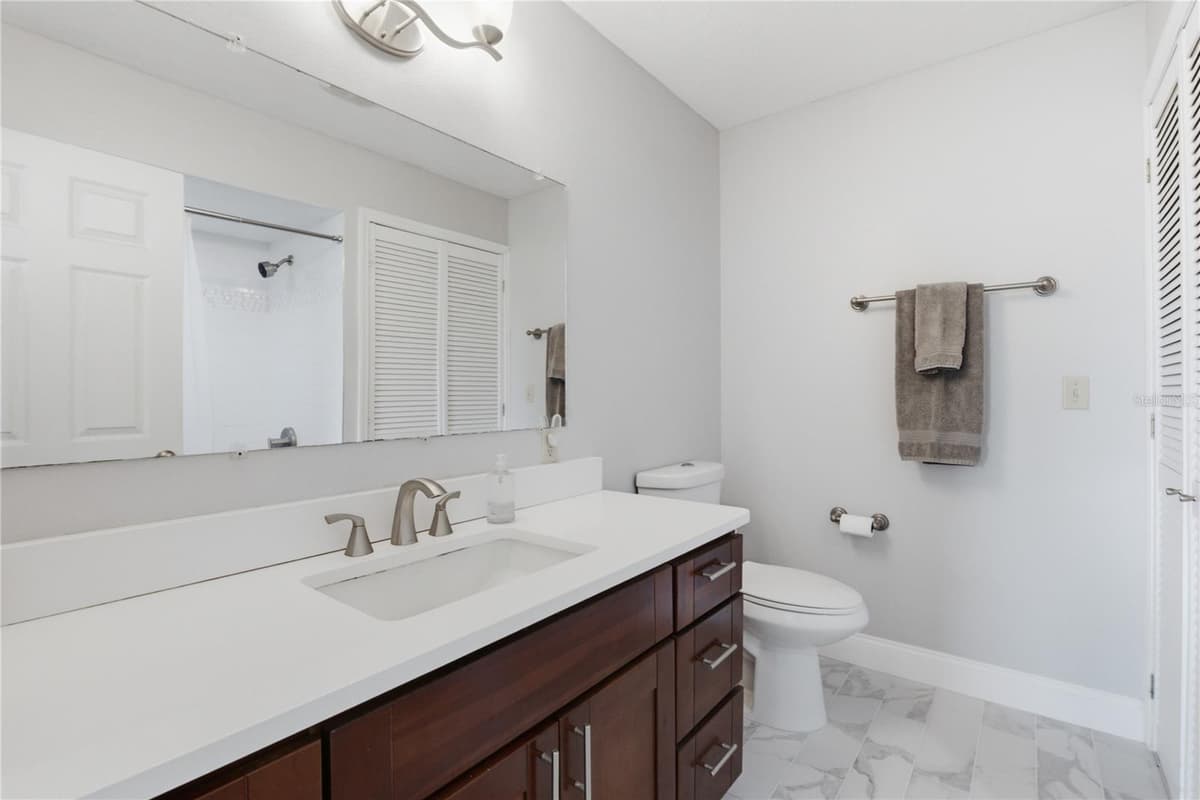 242 ANNALISA PLACE — photo 34 of 40