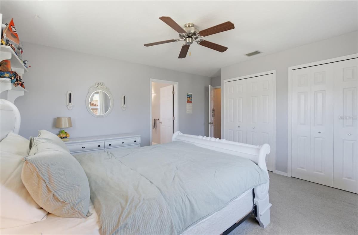 242 ANNALISA PLACE — photo 31 of 40