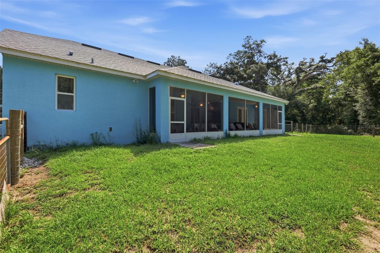 922 VOLUSIA TIMBER COURT — photo 43 of 47